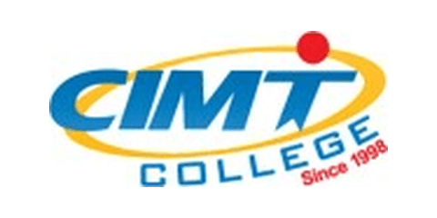 CIMT College