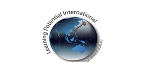LPI — Learning Potential International