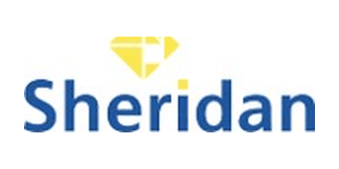Sheridan College