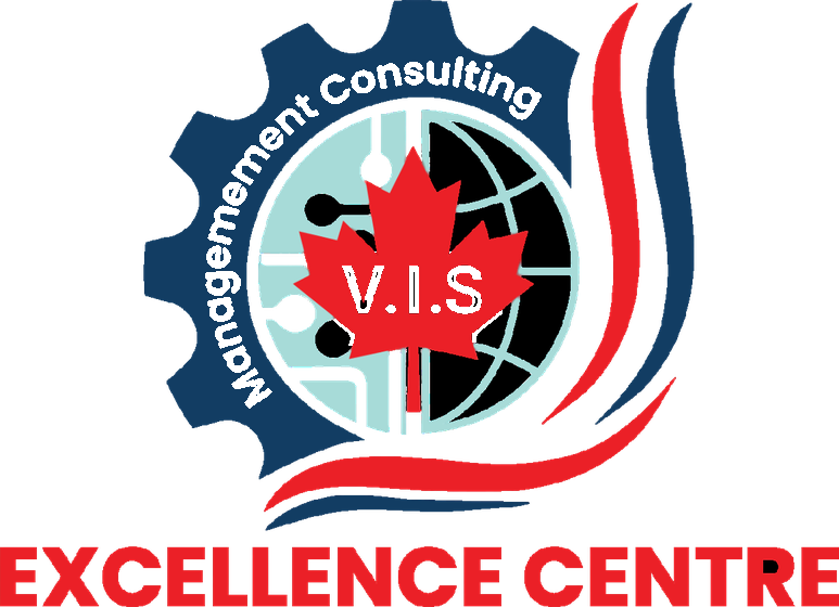 V.I.S Management Consulting Canada