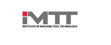 imtt-logo imtt-logo